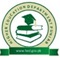 Higher Education Department logo